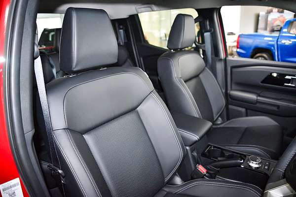 2024 Mitsubishi Triton GLS MV 4X4
