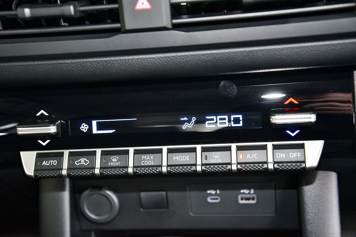 2024 Mitsubishi Triton GLX MV 4X4