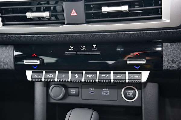2025 Mitsubishi Triton GLS MV 4X4