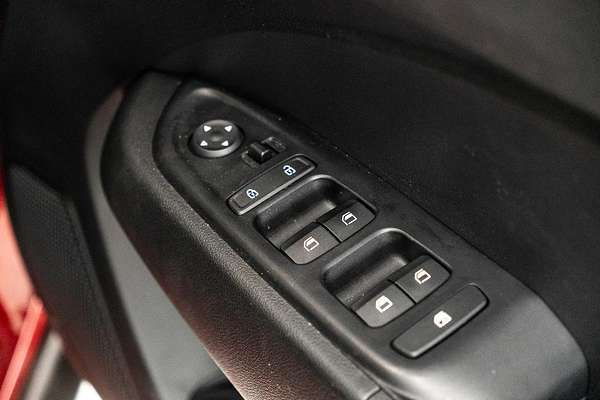 2024 Hyundai Venue QX.V5