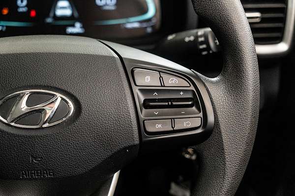 2024 Hyundai Venue QX.V5