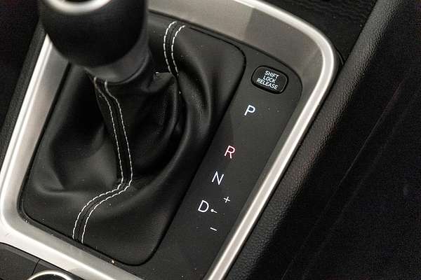 2024 Hyundai Venue QX.V5