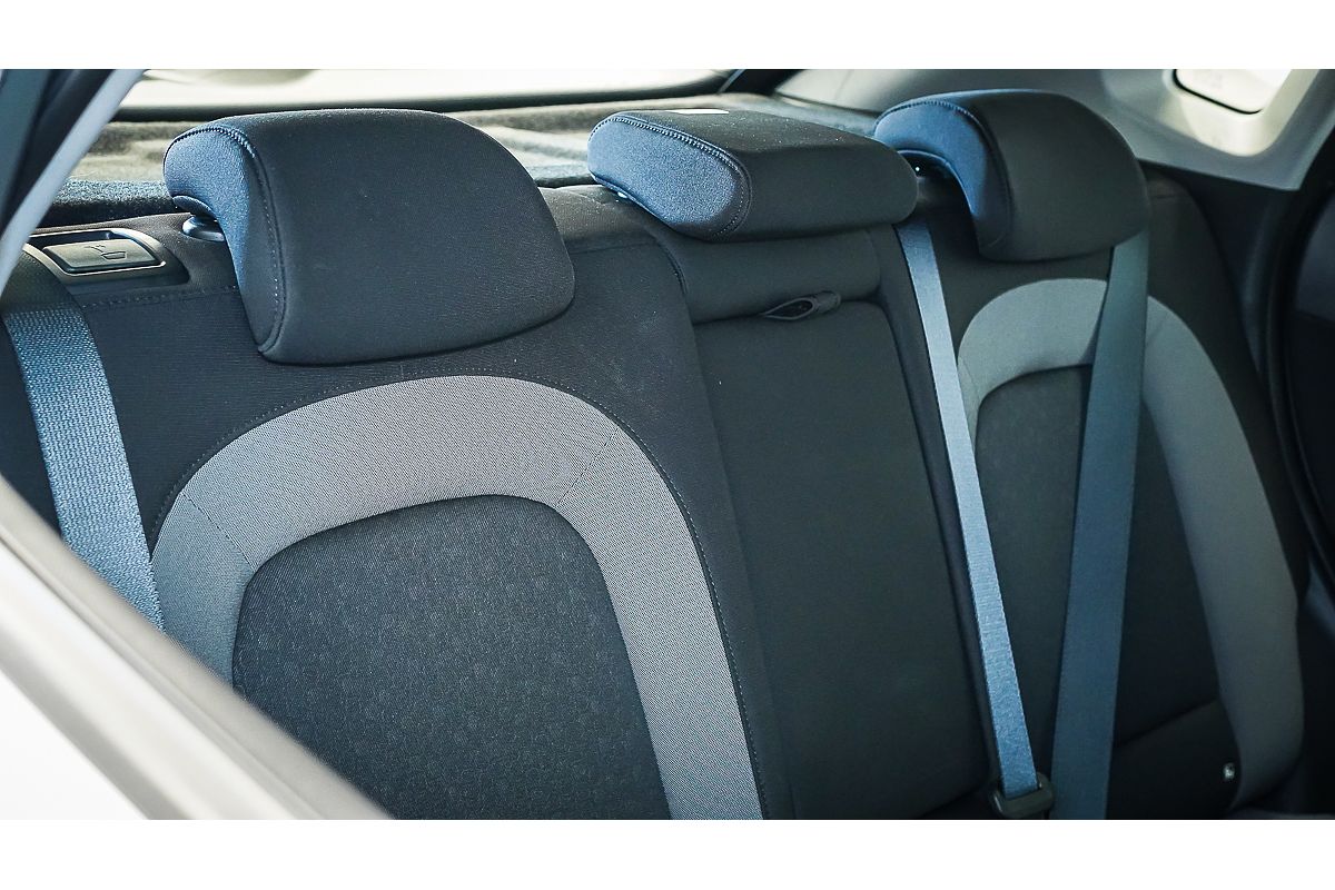 2018 Hyundai Kona Active OS