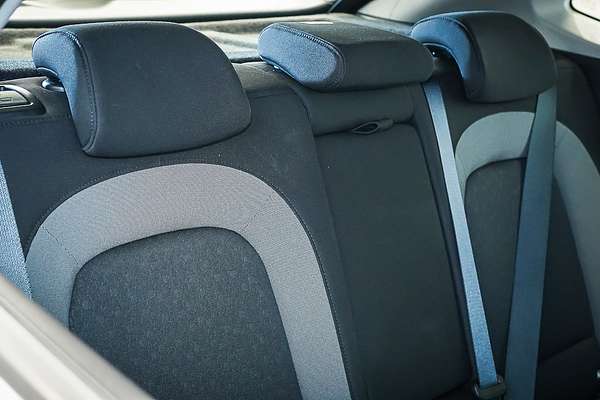 2018 Hyundai Kona Active OS