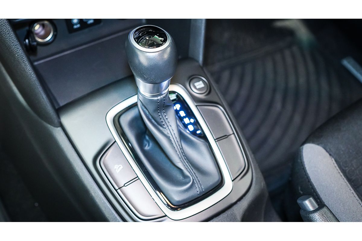 2018 Hyundai Kona Active OS
