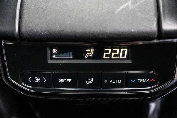 2021 Toyota Kluger Grande AXUH78R