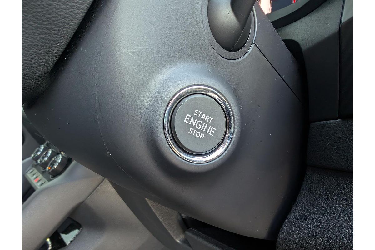 2024 SKODA Kodiaq Sportline NS