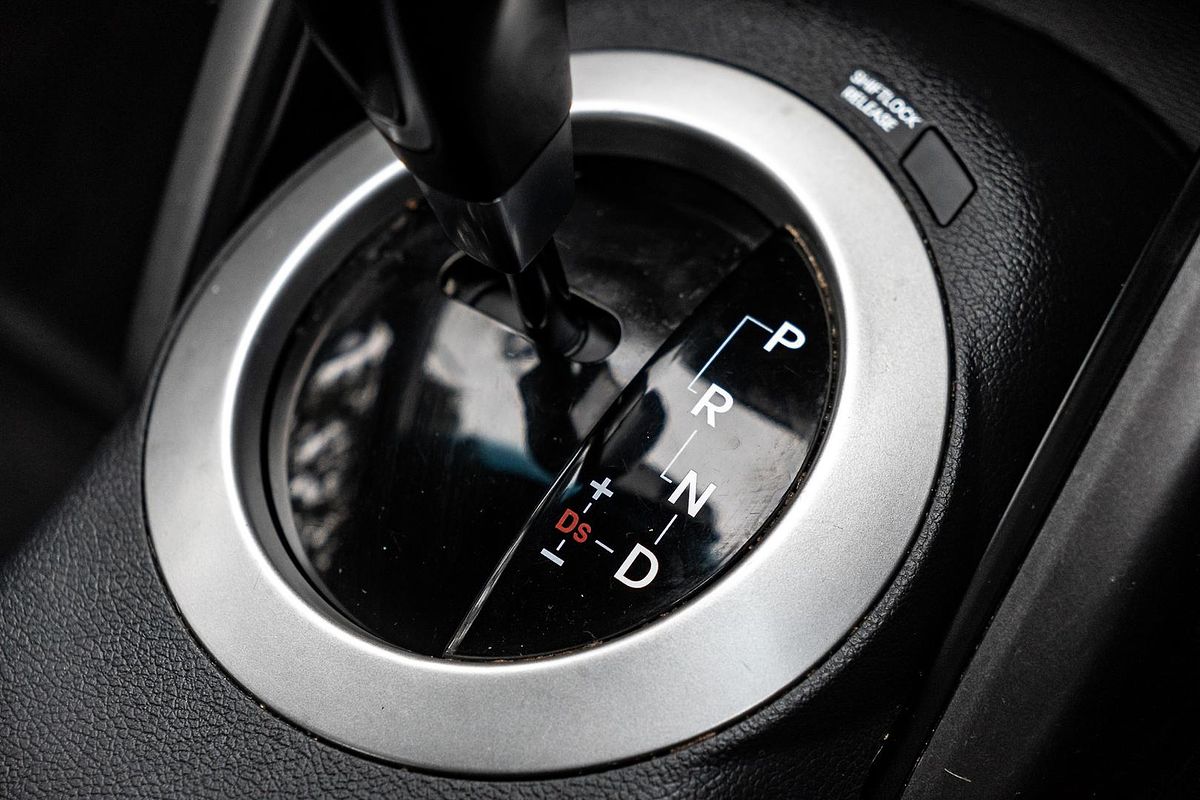 2016 Hyundai Veloster FS4 Series II