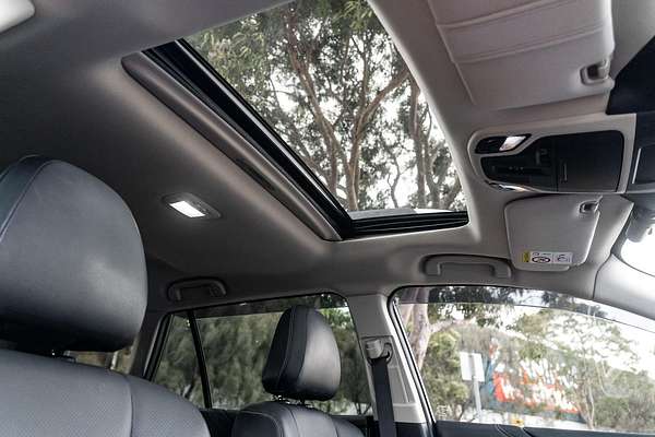 2021 Subaru Outback AWD Touring 6GEN
