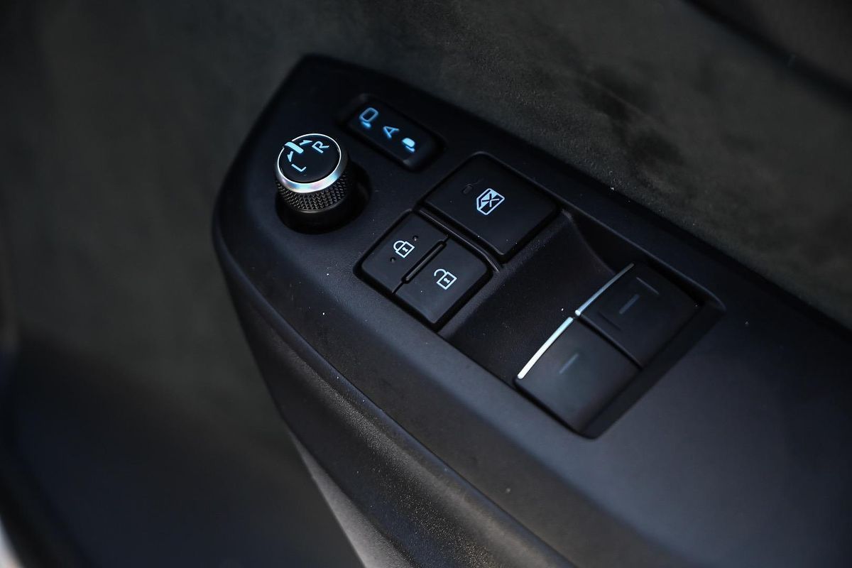 2020 Toyota Yaris GR GXPA16R