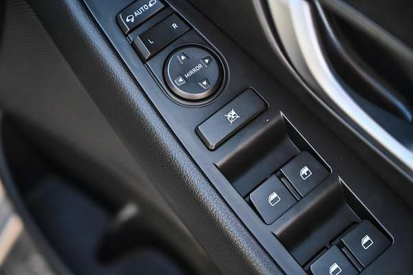 2019 Hyundai i30 Active PD2