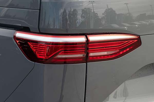 2024 Volkswagen Multivan TDI360 Life T7 SWB