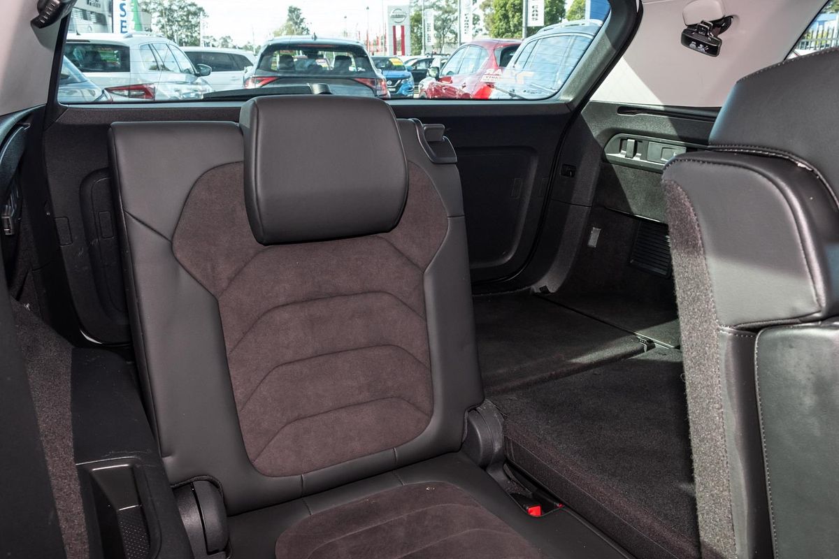 2023 SKODA Kodiaq Style NS