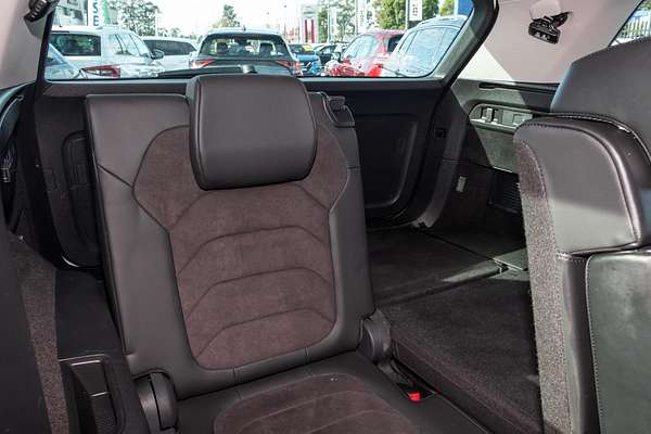 2023 SKODA Kodiaq Style NS