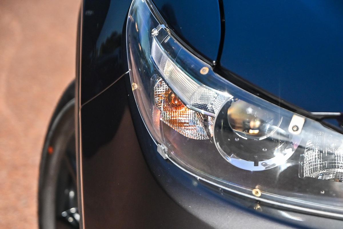 2021 Mazda CX-9 GT SP TC