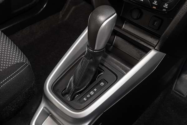 2015 Suzuki Vitara RT-S LY