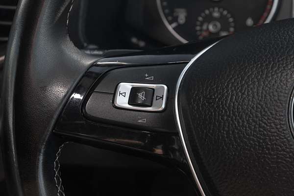 2021 Volkswagen Amarok TDI580 Aventura 2H 4X4