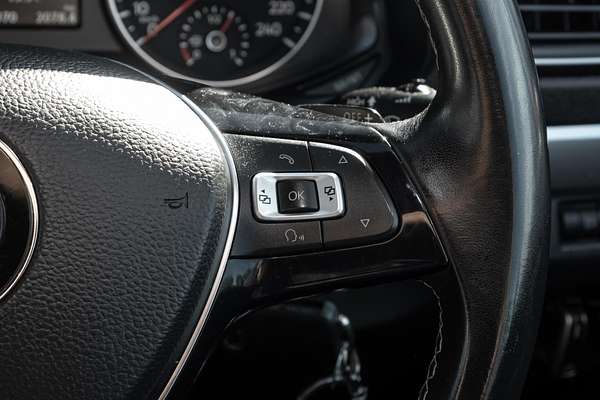 2021 Volkswagen Amarok TDI580 Aventura 2H 4X4