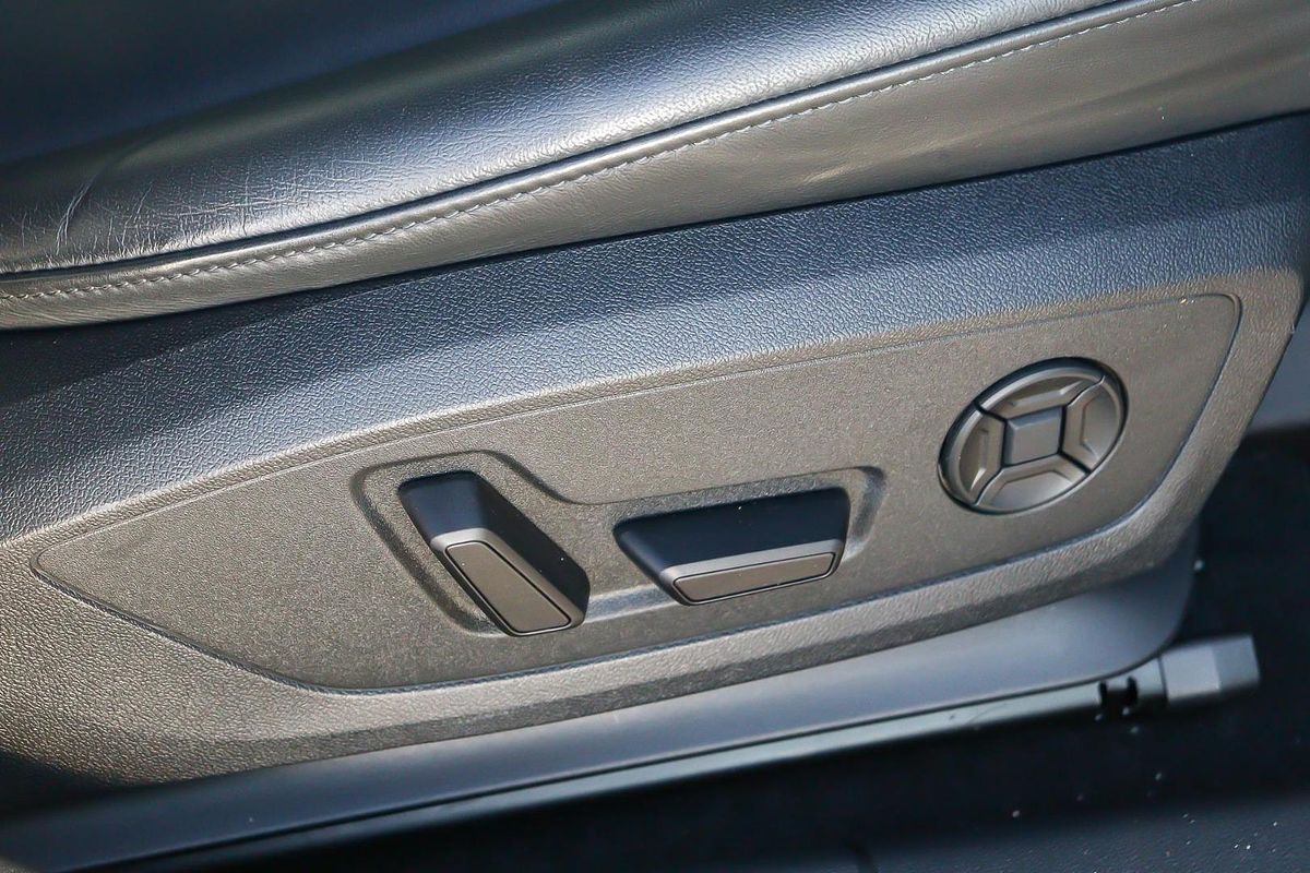 2023 Audi A3 35 TFSI GY