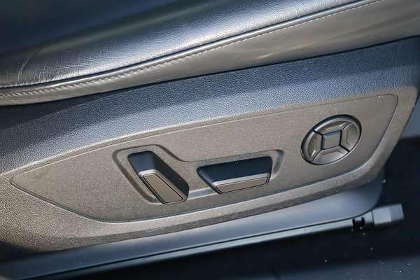 2023 Audi A3 35 TFSI GY
