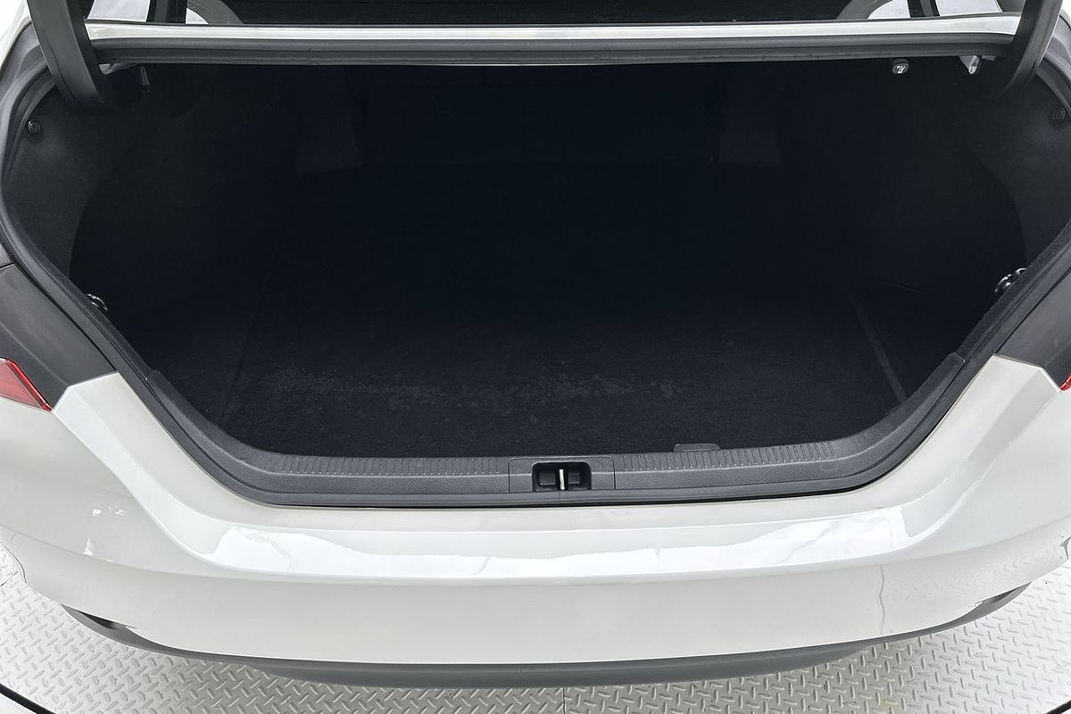 2023 Toyota Camry Ascent AXVH70R