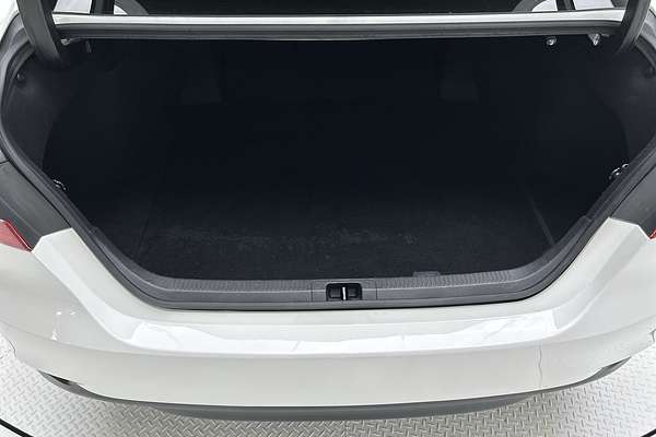 2023 Toyota Camry Ascent AXVH70R thumb-20