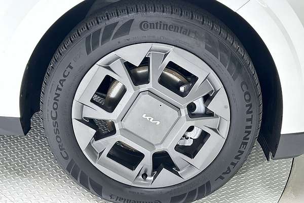 2024 Kia Carnival GT-Line HEV KA4 PE