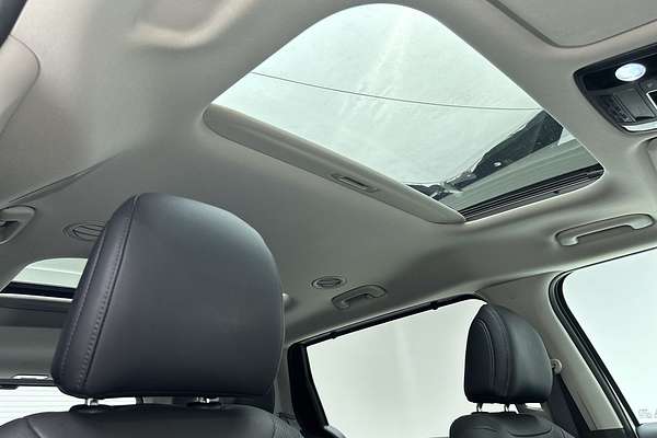 2024 Kia Carnival GT-Line HEV KA4 PE