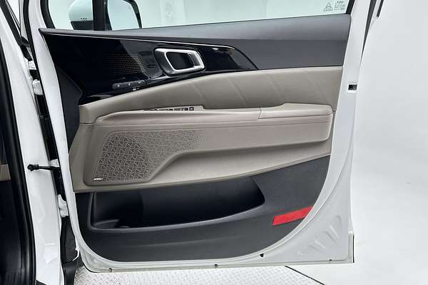 2024 Kia Carnival GT-Line HEV KA4 PE