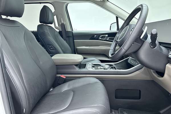 2024 Kia Carnival GT-Line HEV KA4 PE