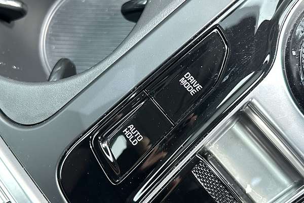 2024 Kia Carnival GT-Line HEV KA4 PE
