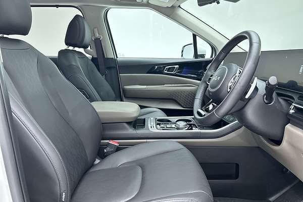2024 Kia Carnival GT-Line HEV KA4 PE