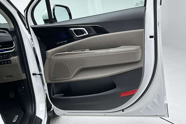 2024 Kia Carnival GT-Line HEV KA4 PE