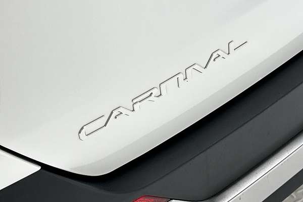 2024 Kia Carnival GT-Line HEV KA4 PE