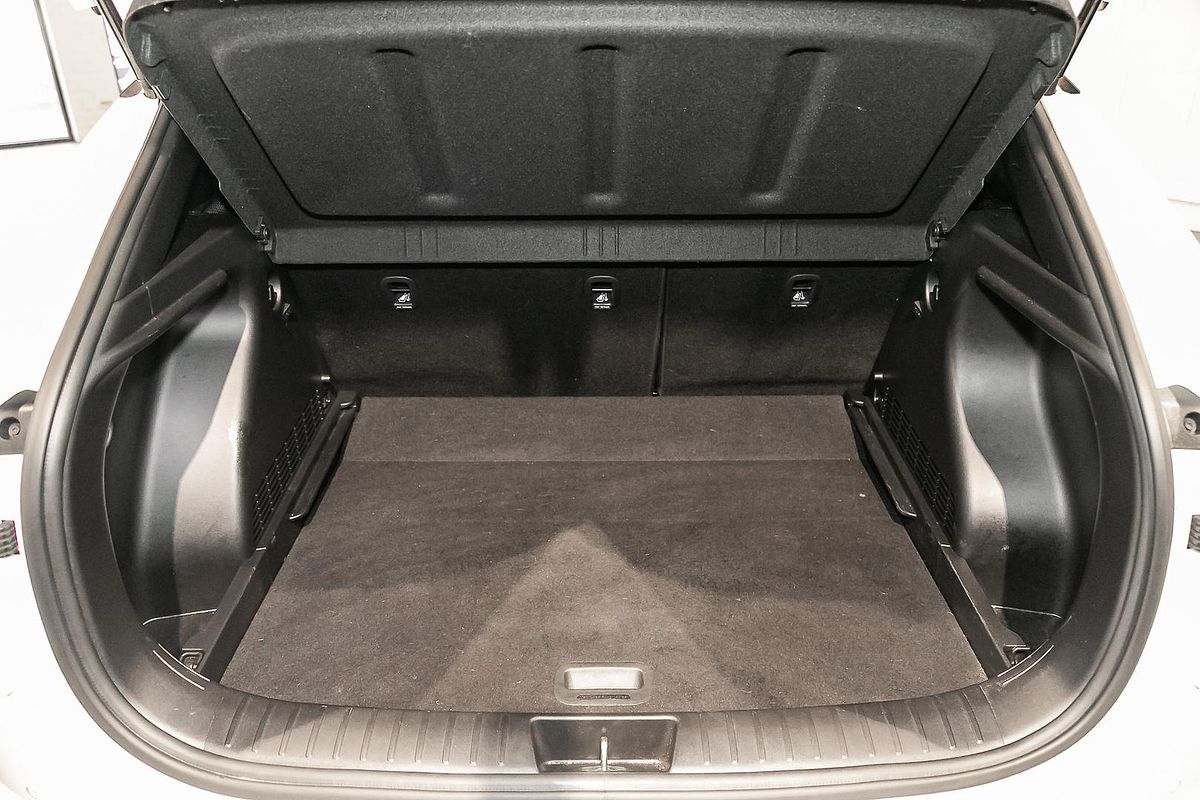 2024 Hyundai Kona Premium N Line SX2.V1