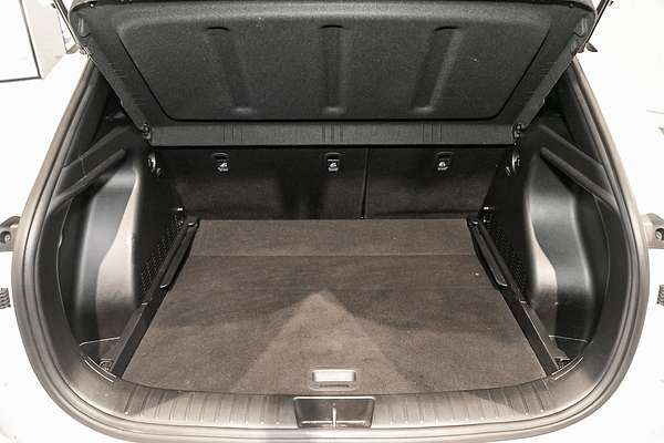 2024 Hyundai Kona Premium N Line SX2.V1