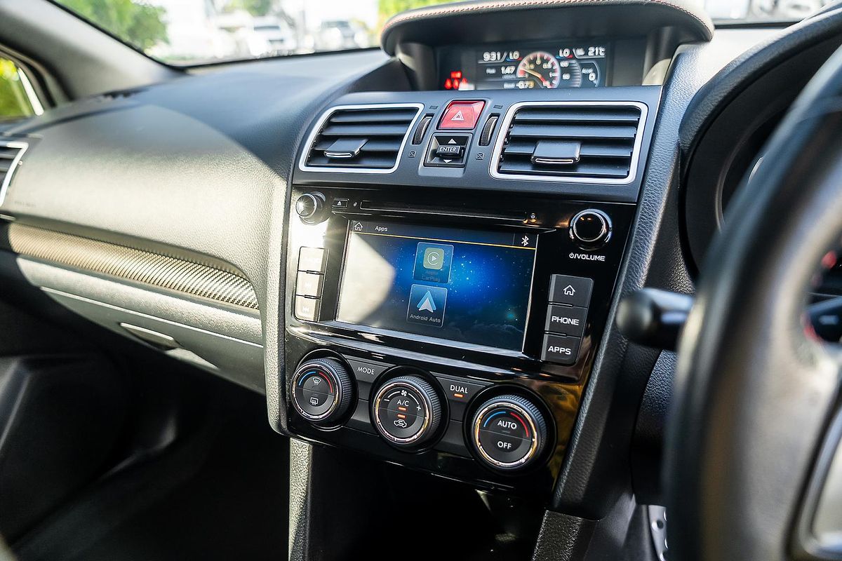 2021 Kia Sorento Sport MQ4