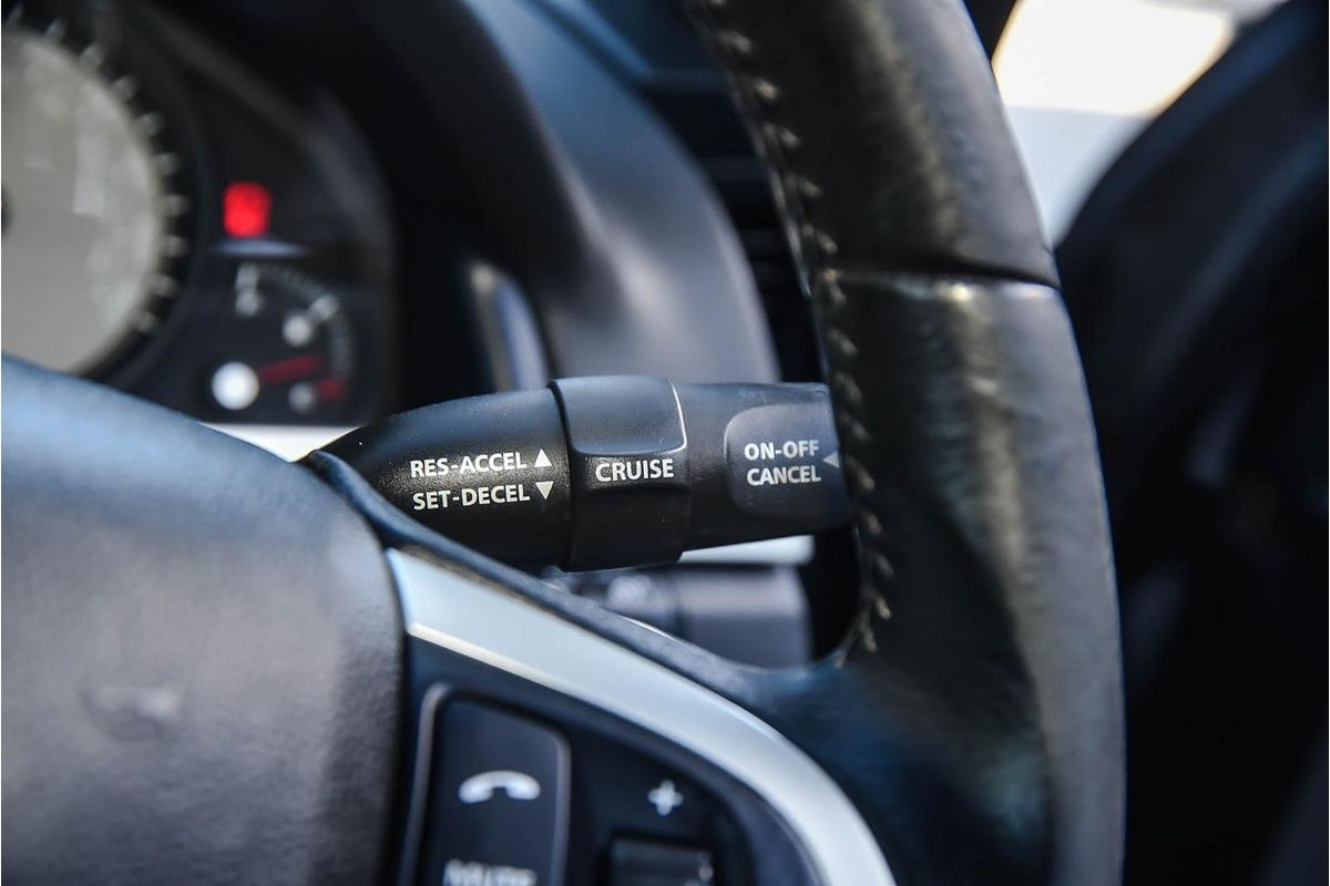 2009 Holden Ute SS VE Rear Wheel Drive