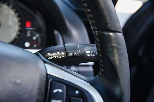2009 Holden Ute SS VE Rear Wheel Drive