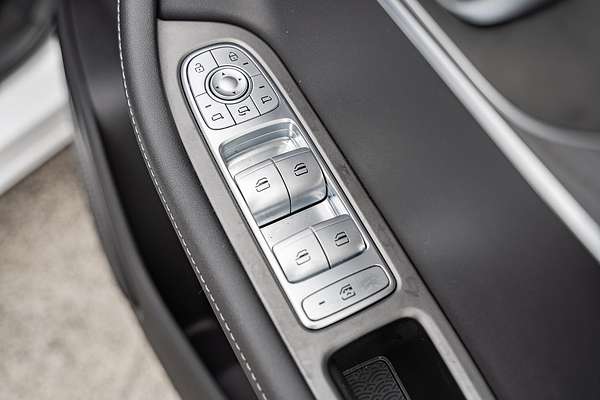 2024 Chery Tiggo 8 Pro Max Urban