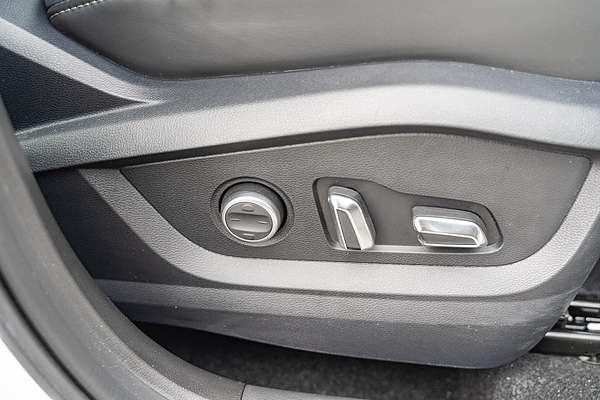 2024 Chery Tiggo 8 Pro Max Urban