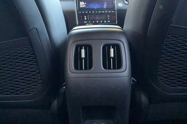 2022 Hyundai Tucson Elite NX4.V2