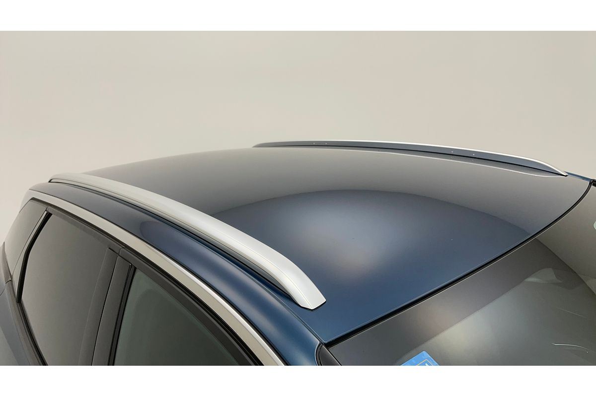 2021 Peugeot 3008 Allure P84