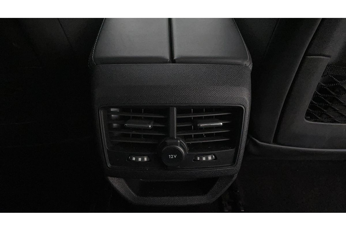 2021 Peugeot 3008 Allure P84