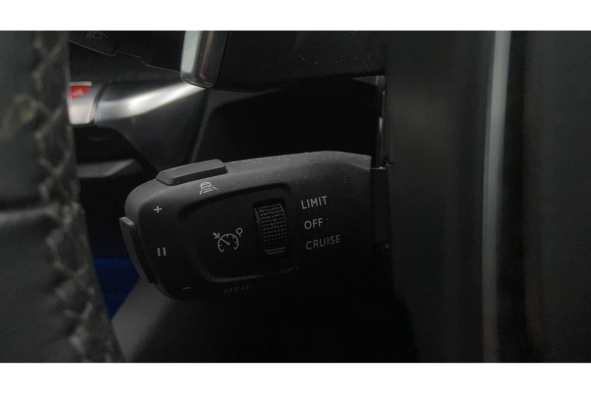 2021 Peugeot 3008 Allure P84