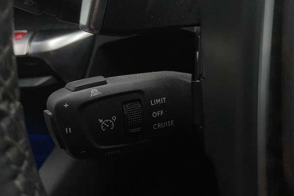 2021 Peugeot 3008 Allure P84