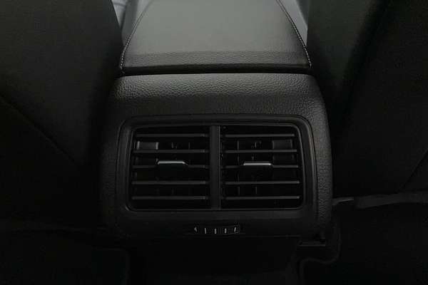 2018 Volkswagen Golf 110TSI Highline 7.5