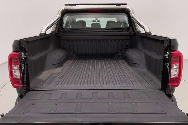 2022 LDV T60 Max PRO SK8C 4X4