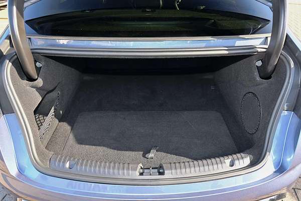 2024 BYD Seal Premium