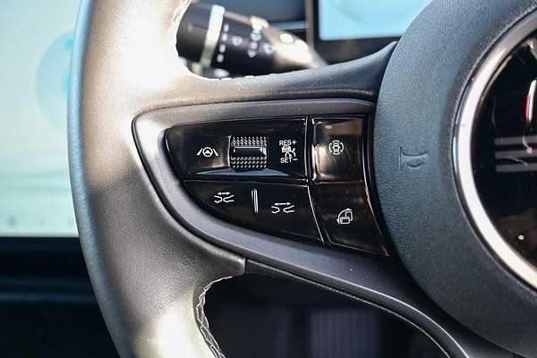 2024 BYD Seal Premium
